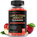 Apple Cider Vinegar 1000 MG Gummies Q164668