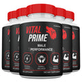 Capsules 5 Pack Z48157