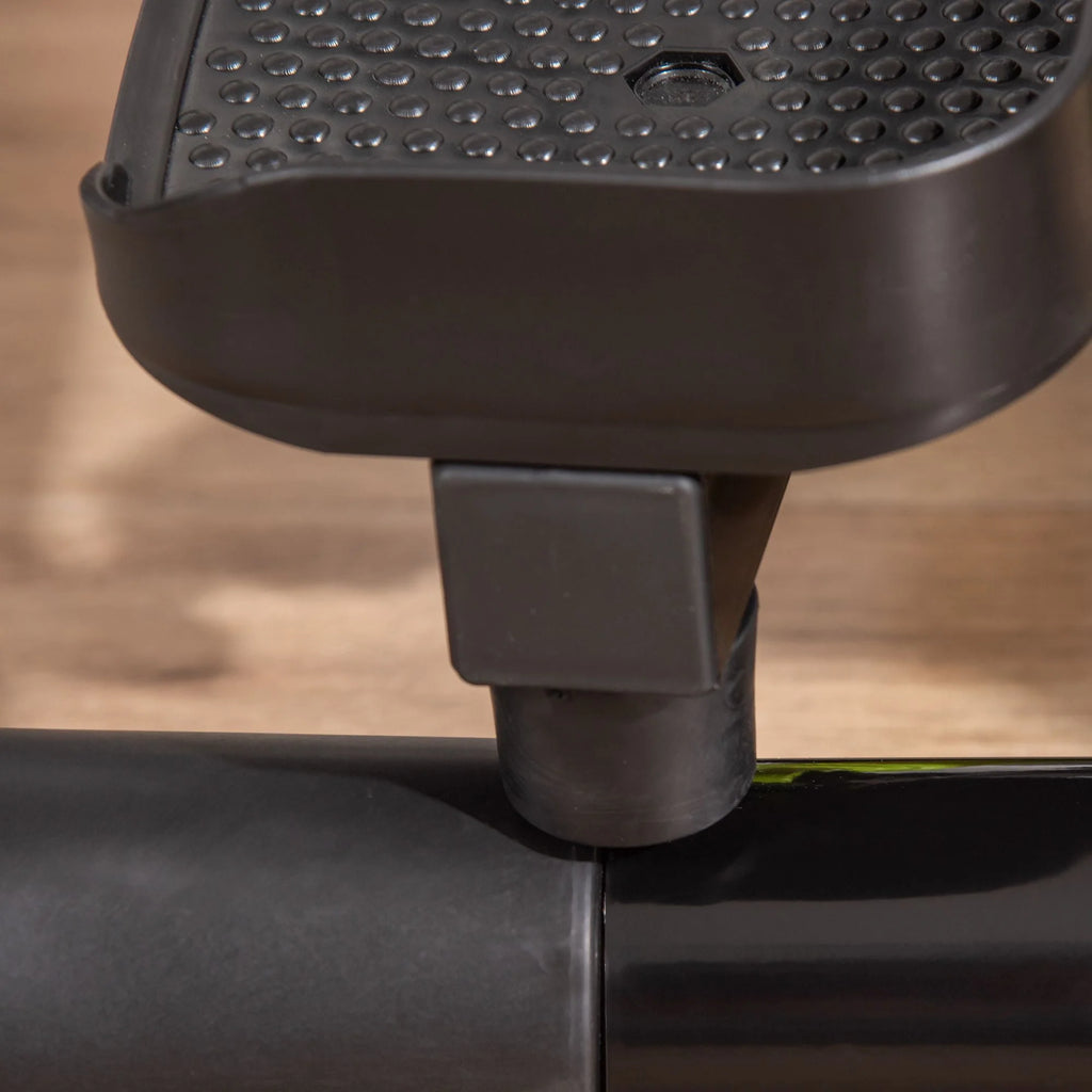 Stair Stepper Vertical Climber Y58424