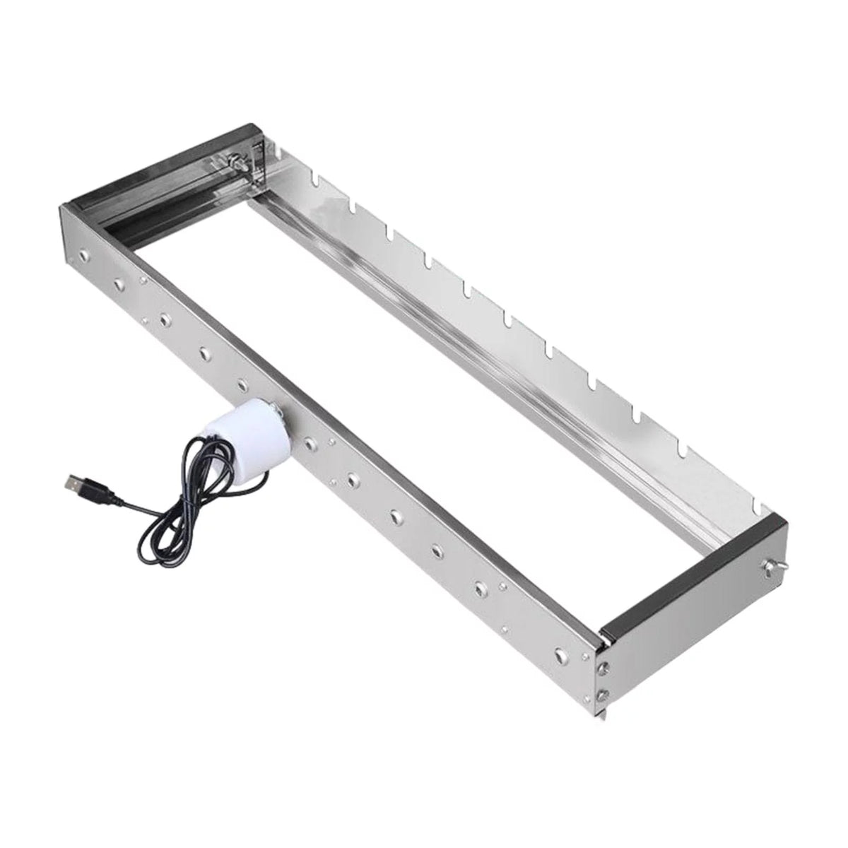Automatic Rotary Frame 60cm V661162