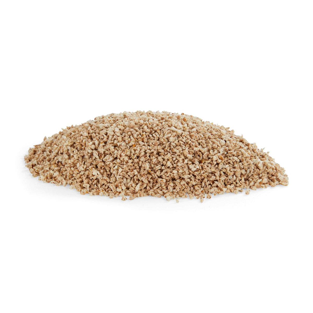 Scented Clumping Grass Seed Cat Litter U305203
