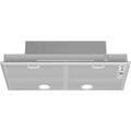 30 in. Stainless Steel Insert Range Hood with Lights F945566