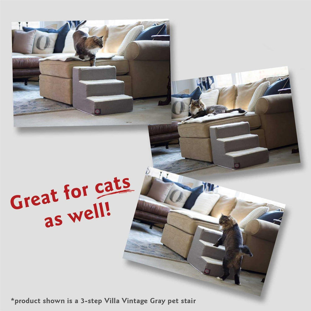 Pet Stairs R1402