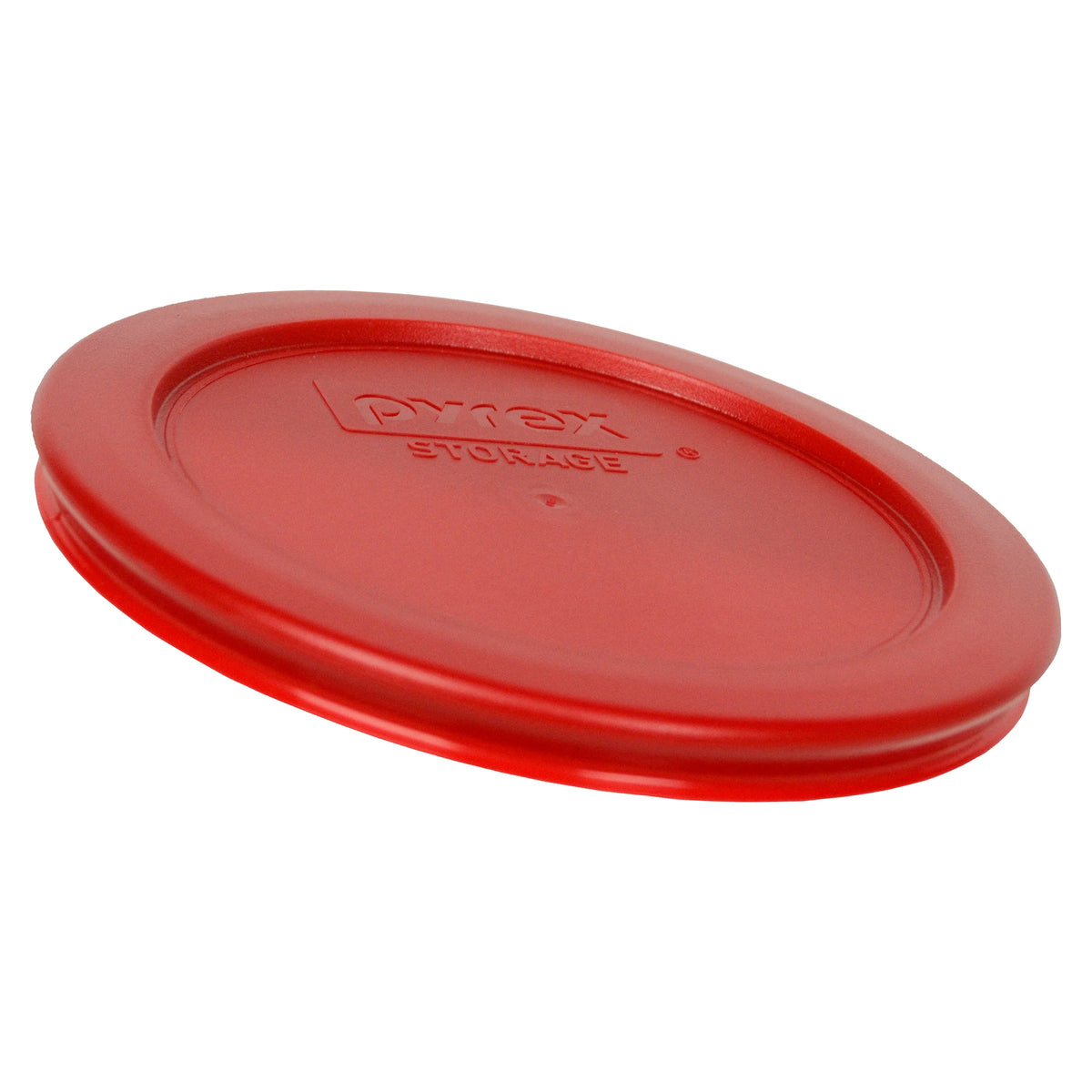 9-Piece Storage Lids Bundle W56946