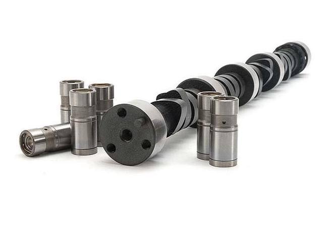 Camshaft Kit M695
