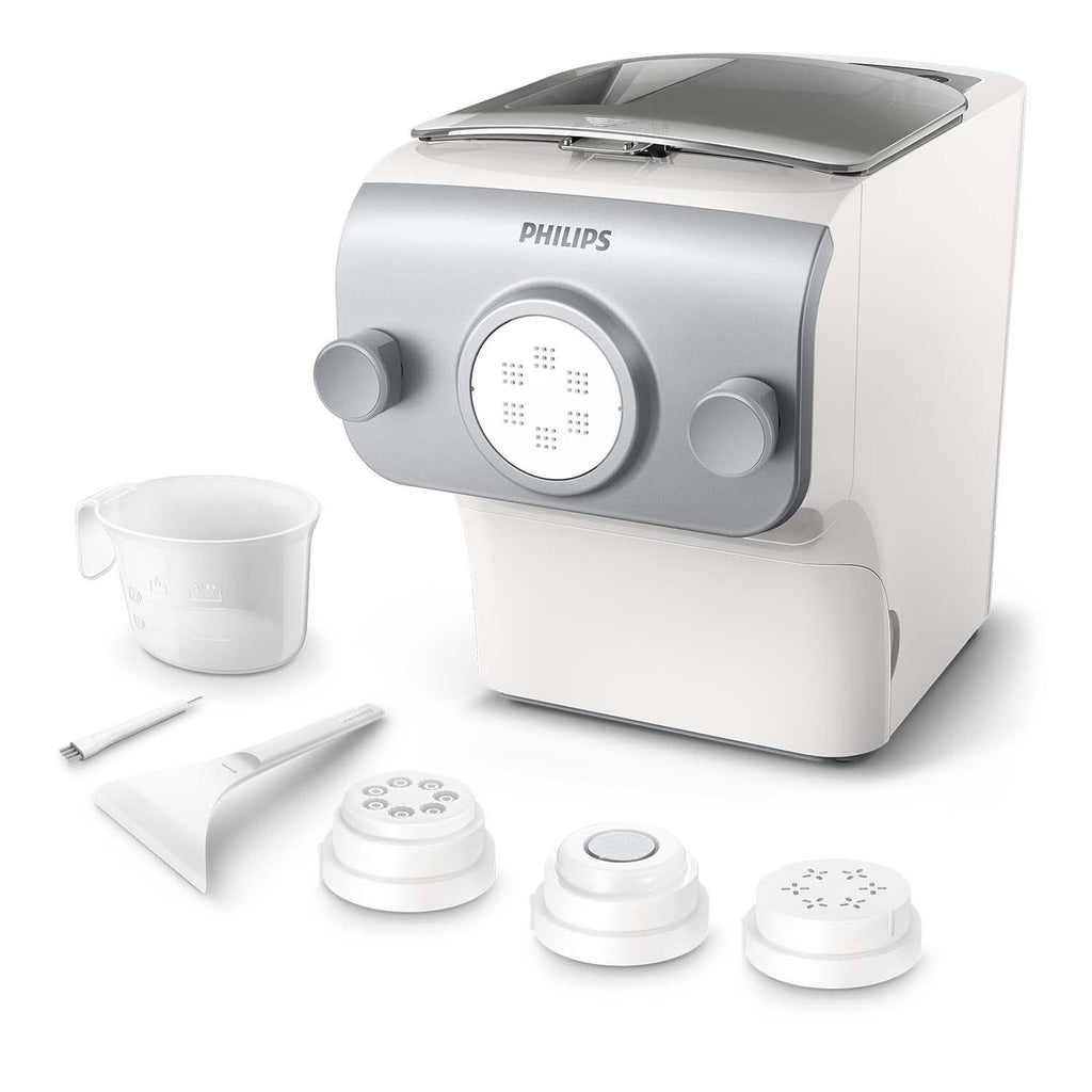 Pasta and Noodle Maker L775739