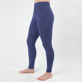 Ultra Violet XL Tights S917