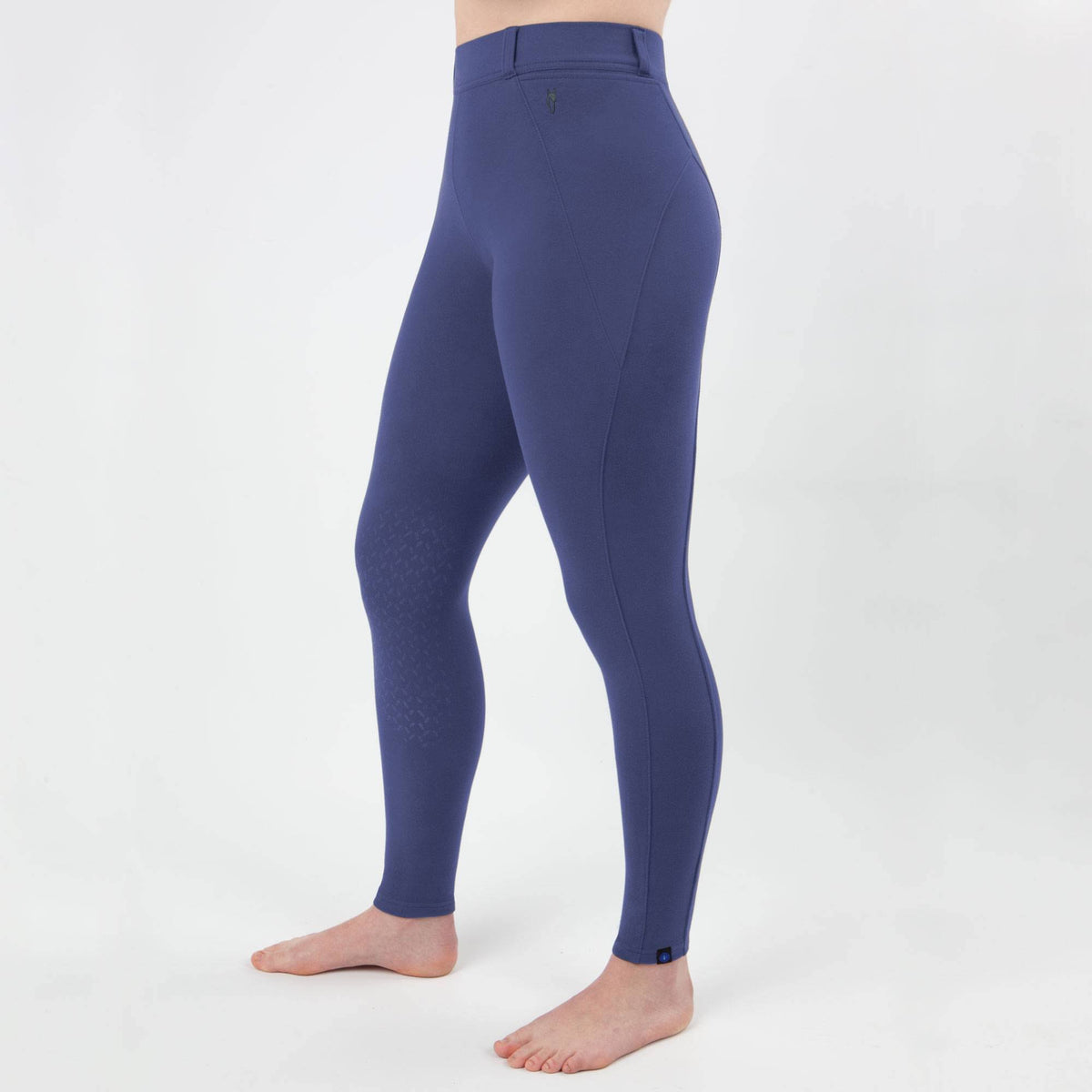Ultra Violet XL Tights S917