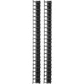 Vertical Cable Manager M16984