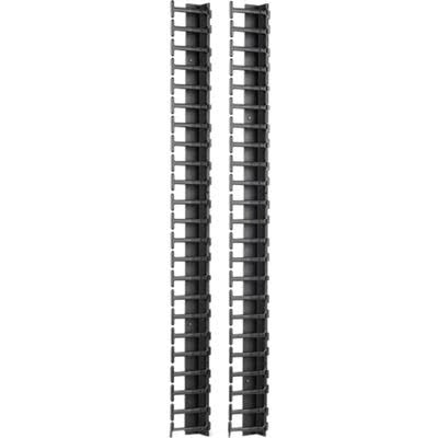 Vertical Cable Manager M16984