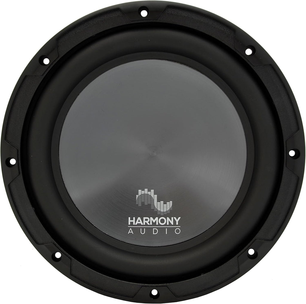 Vented Port Dual 10 Sub Box Enclosure X182