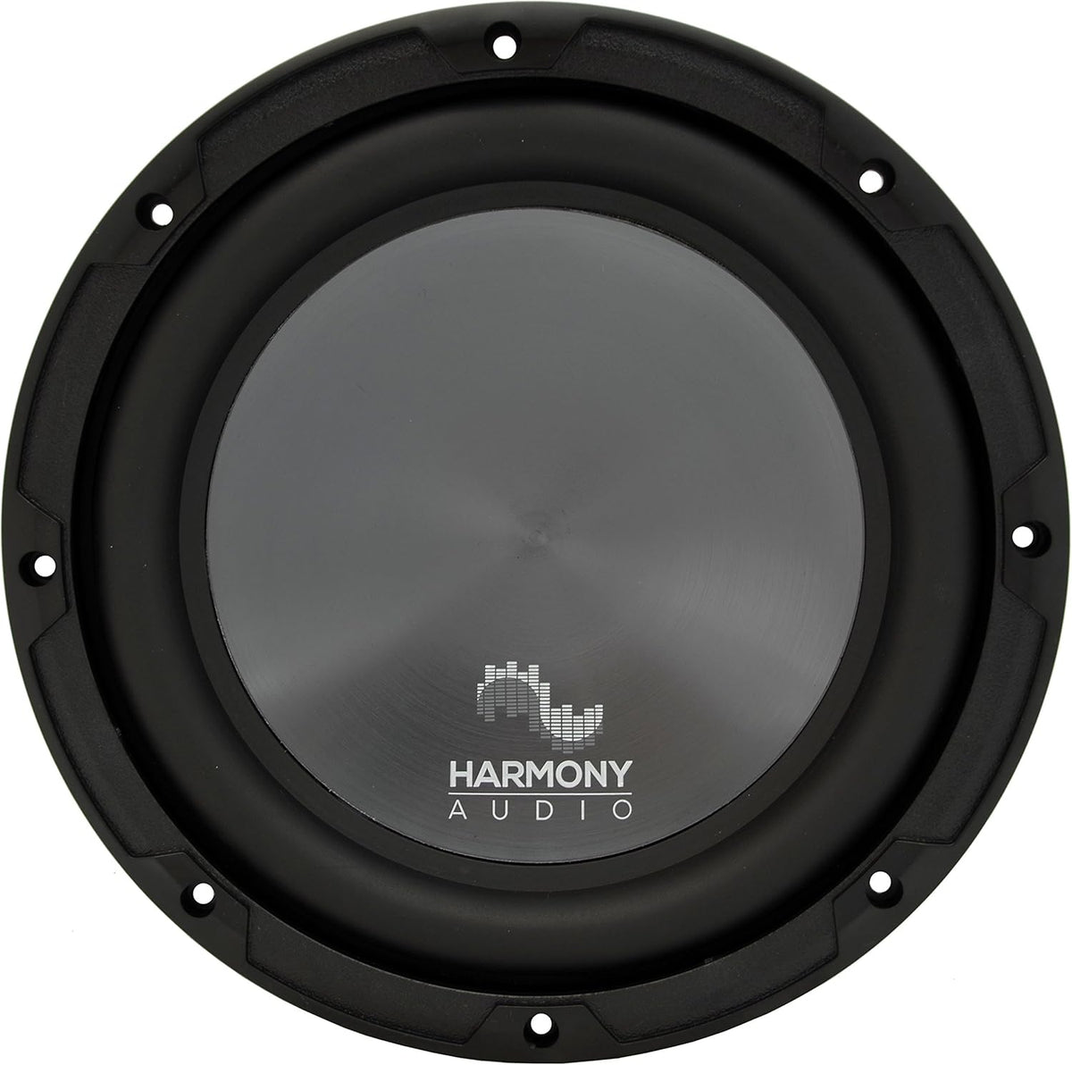 Vented Port Dual 10 Sub Box Enclosure X182