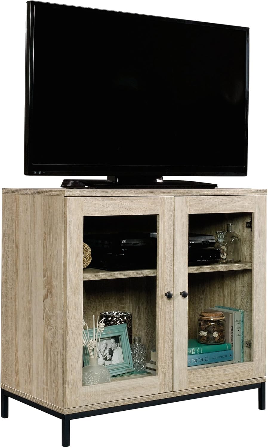 Display Cabinet E6042