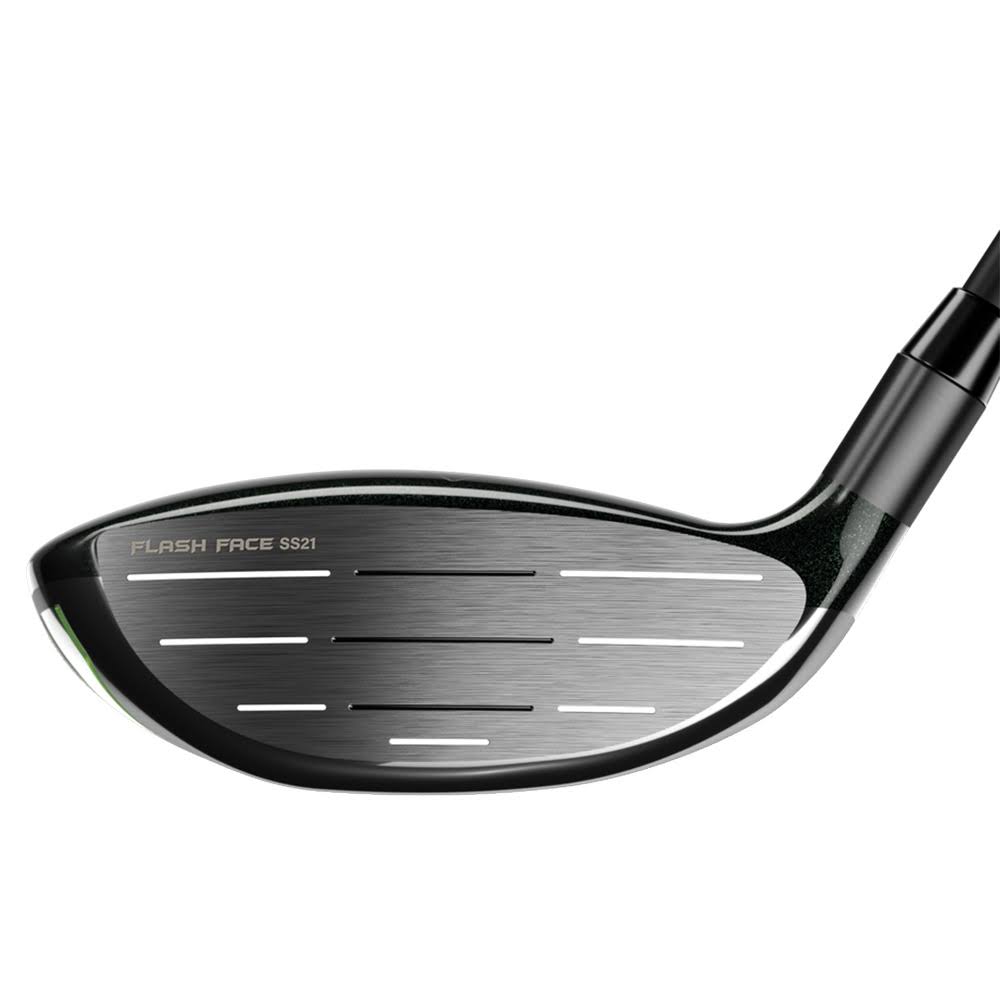 Fairway Wood L64885