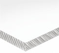 Cast Acrylic Plastic Sheet U706000