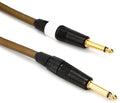20 ft Straight to Straight Cable D901