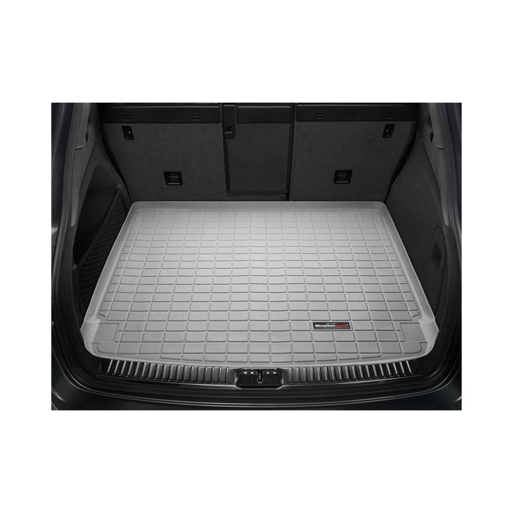 Cargo Liner X45208