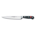 8 inch Carving Knife S99466