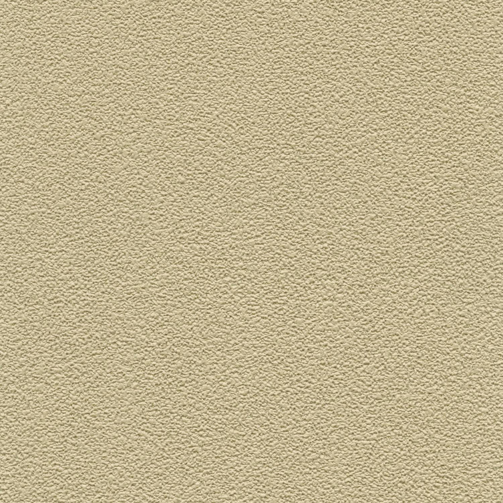 2 Door Enclosed Vinyl Bulletin Board Q620091