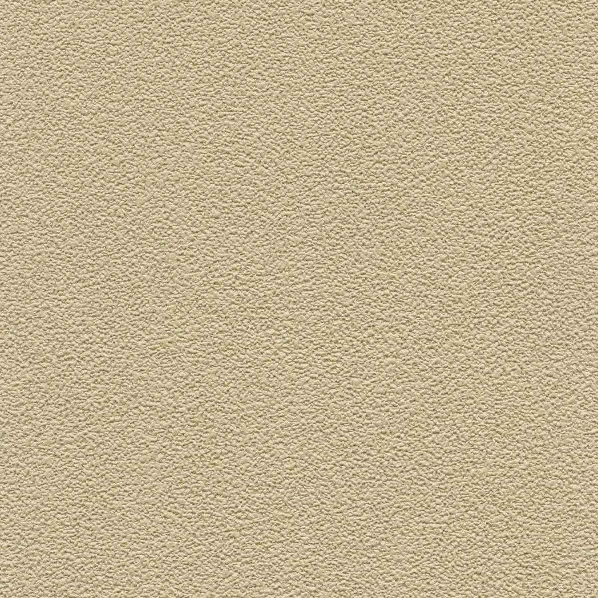2 Door Enclosed Vinyl Bulletin Board Q620091