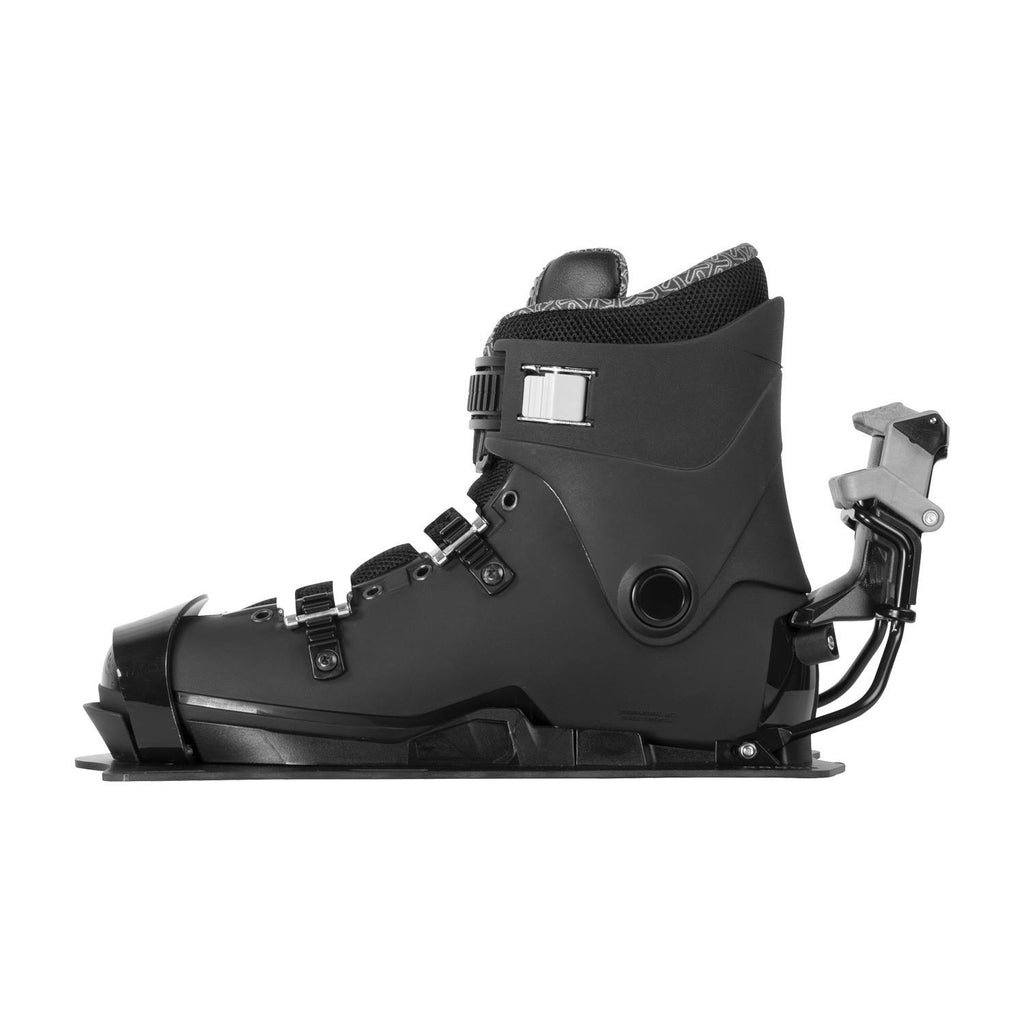 Water Ski Binding P71660
