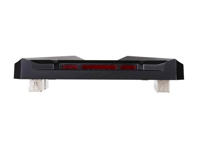 SLI Bridge P67268
