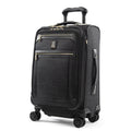 Expandable Spinner Carry-On 21-Inch U540