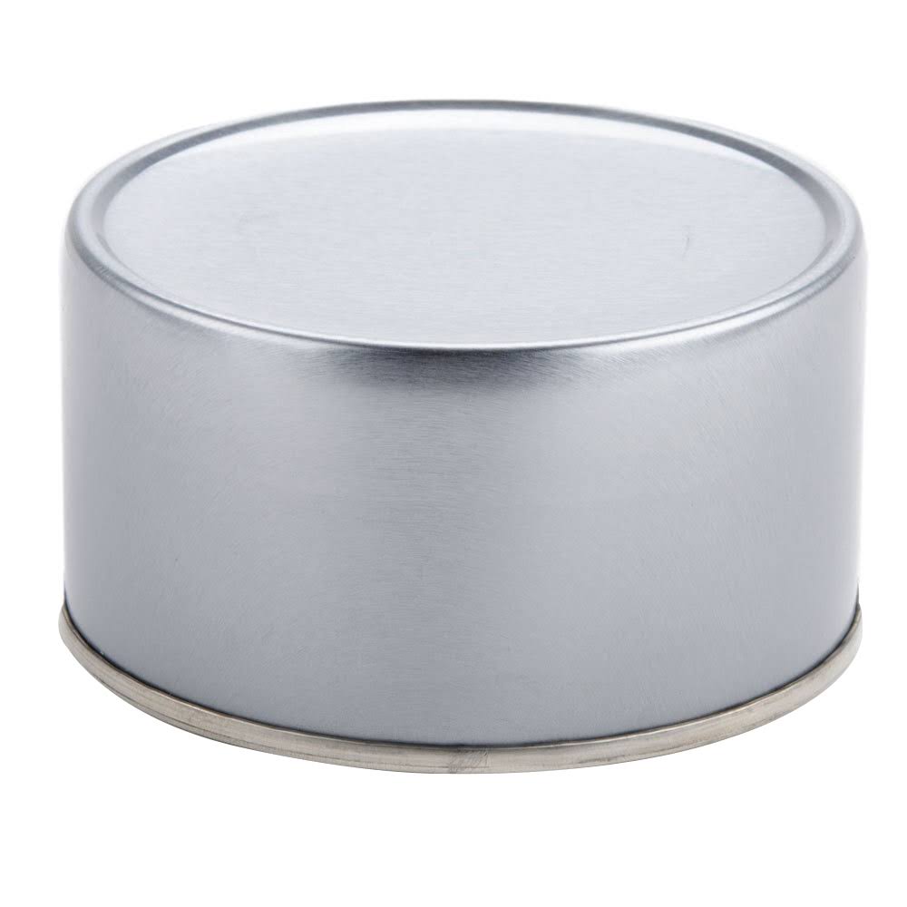 2 Hour Chafing Fuel M810144