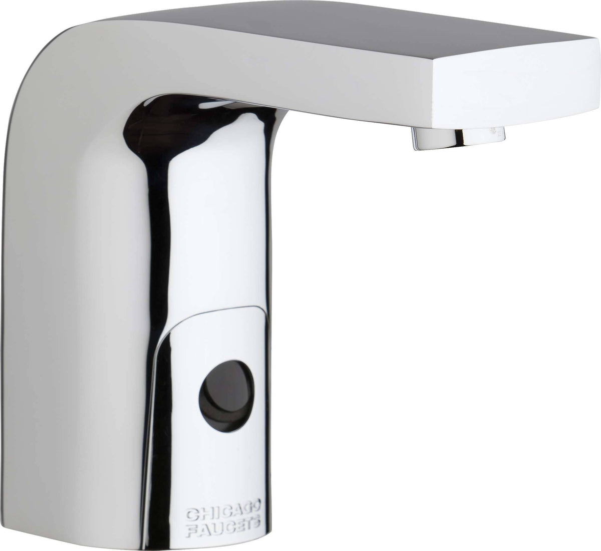 Lavatory Sink Faucet E990