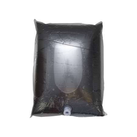 Diet Cane Cola Bib 5 Gallon E837