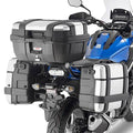 Side Case Hardware R7108