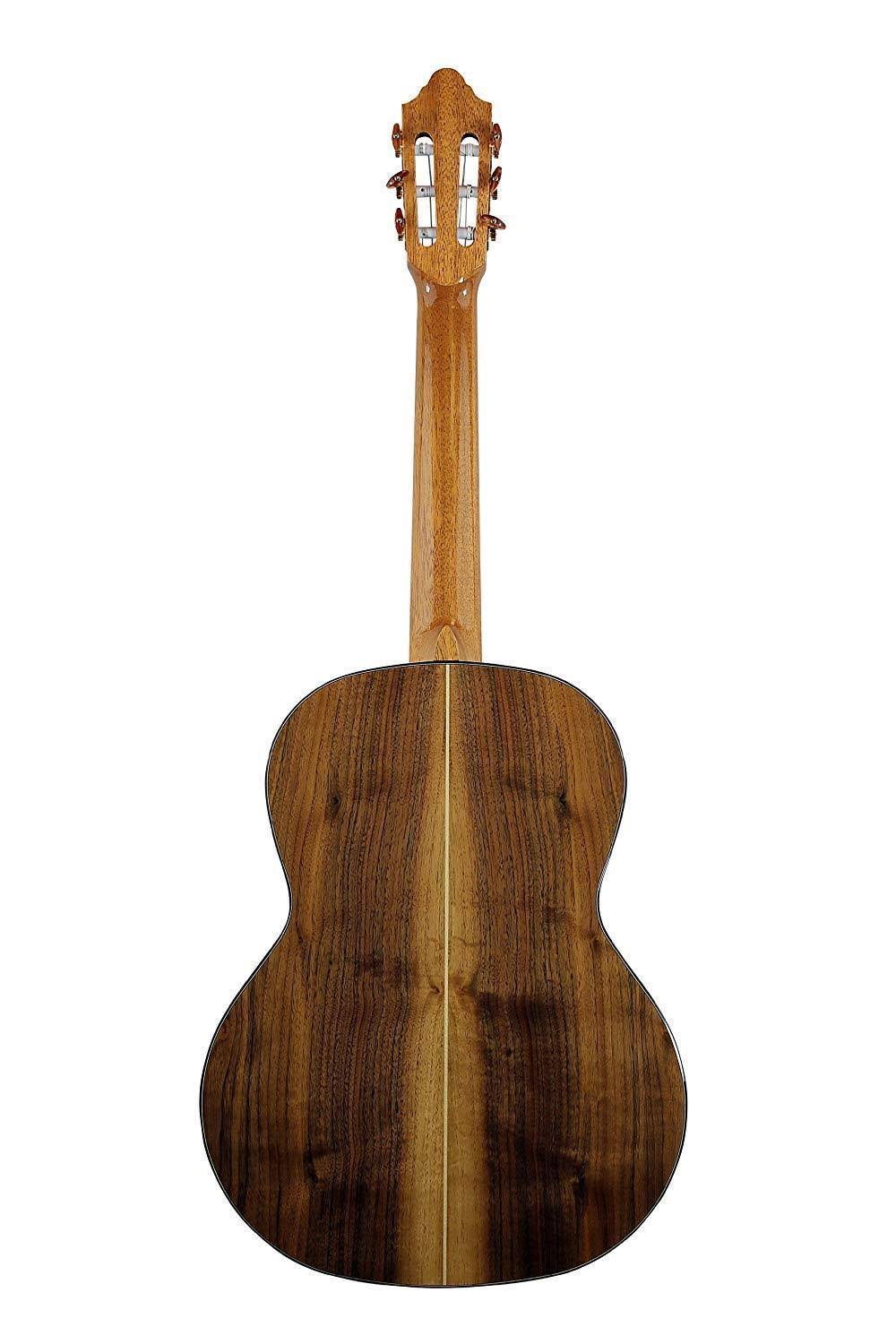 Classical Guitar B35475