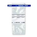 Whirl-Pak Write-On Bags 4 oz. R9509