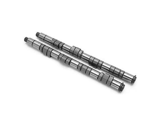 Camshaft Kit M695