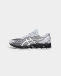 Gel Quantum 360 6 Piedmont Grey/Pearl I770524