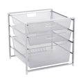 Medium Cabinet Drawer Solution U572