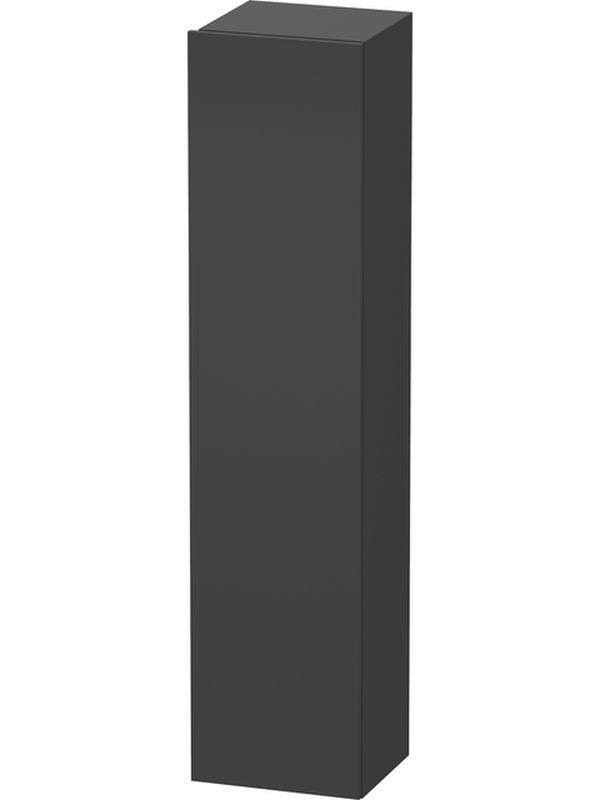 Tall Cabinet M987