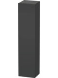 Tall Cabinet M987