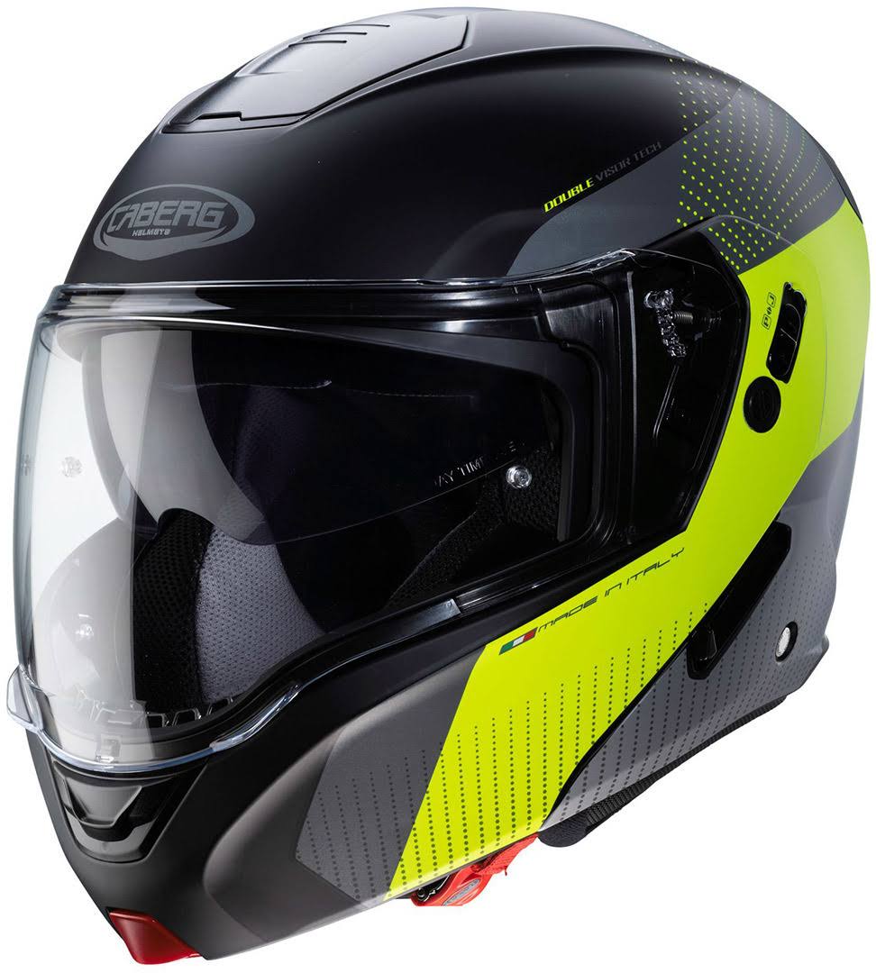 Helmet X70588