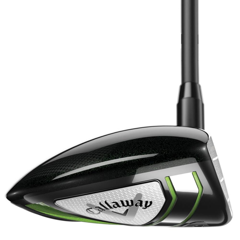 Fairway Wood L64885