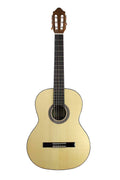 Classical Guitar B35475