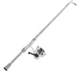 Spinning Combo L45113