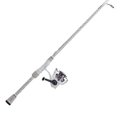 Spinning Combo L45113