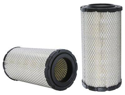 Cargo Liner X45208