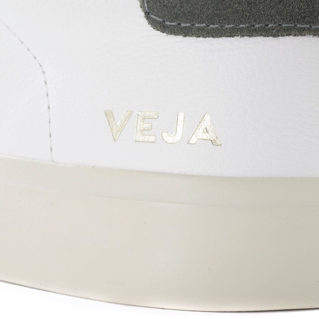 White Chromefree Sneakers G27683