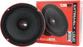 8 Midrange Loudspeaker Q997236