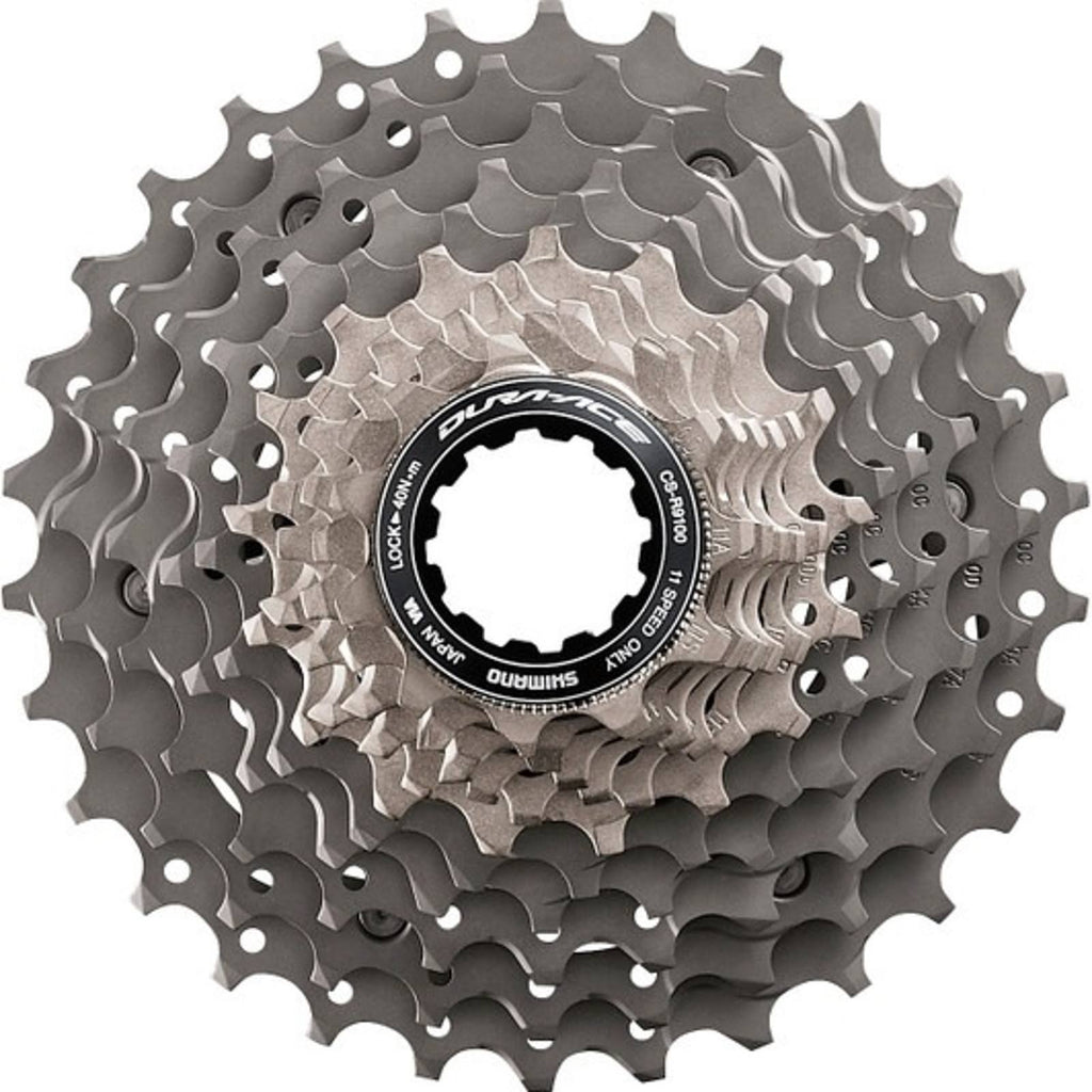 11-Speed Cassette I4794