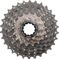 11-Speed Cassette I4794