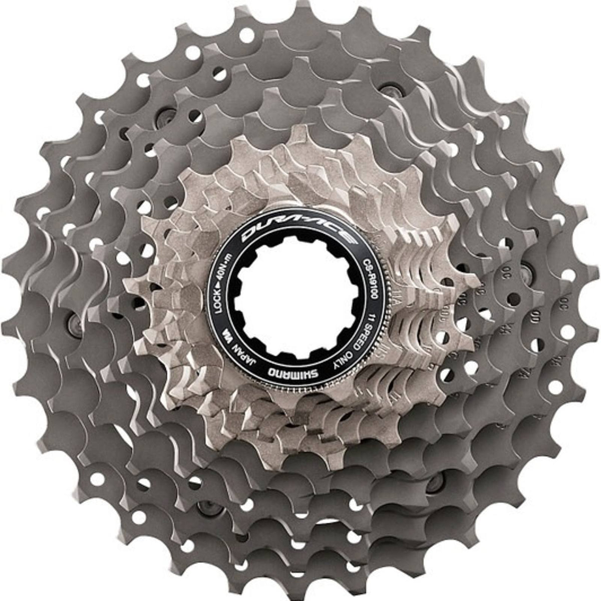 11-Speed Cassette I4794