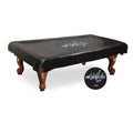 Billiard Table Cover R934884